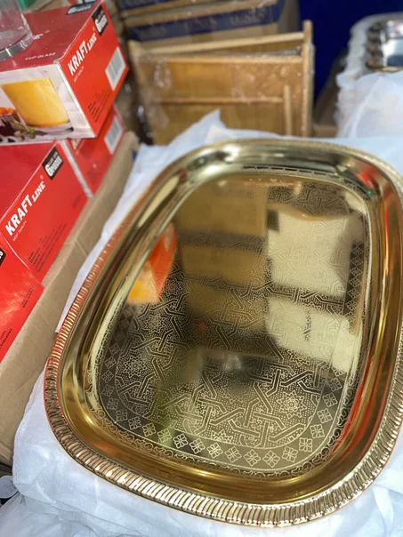 صينية