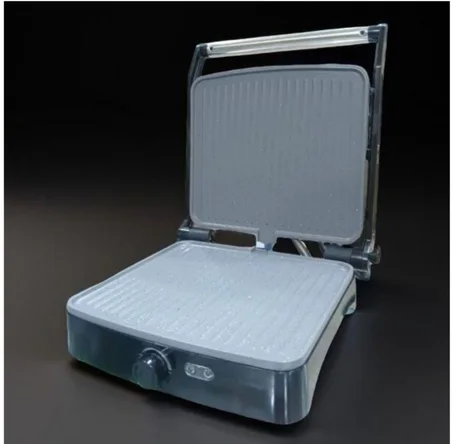 Panini 2000w