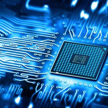 إلكترونيات