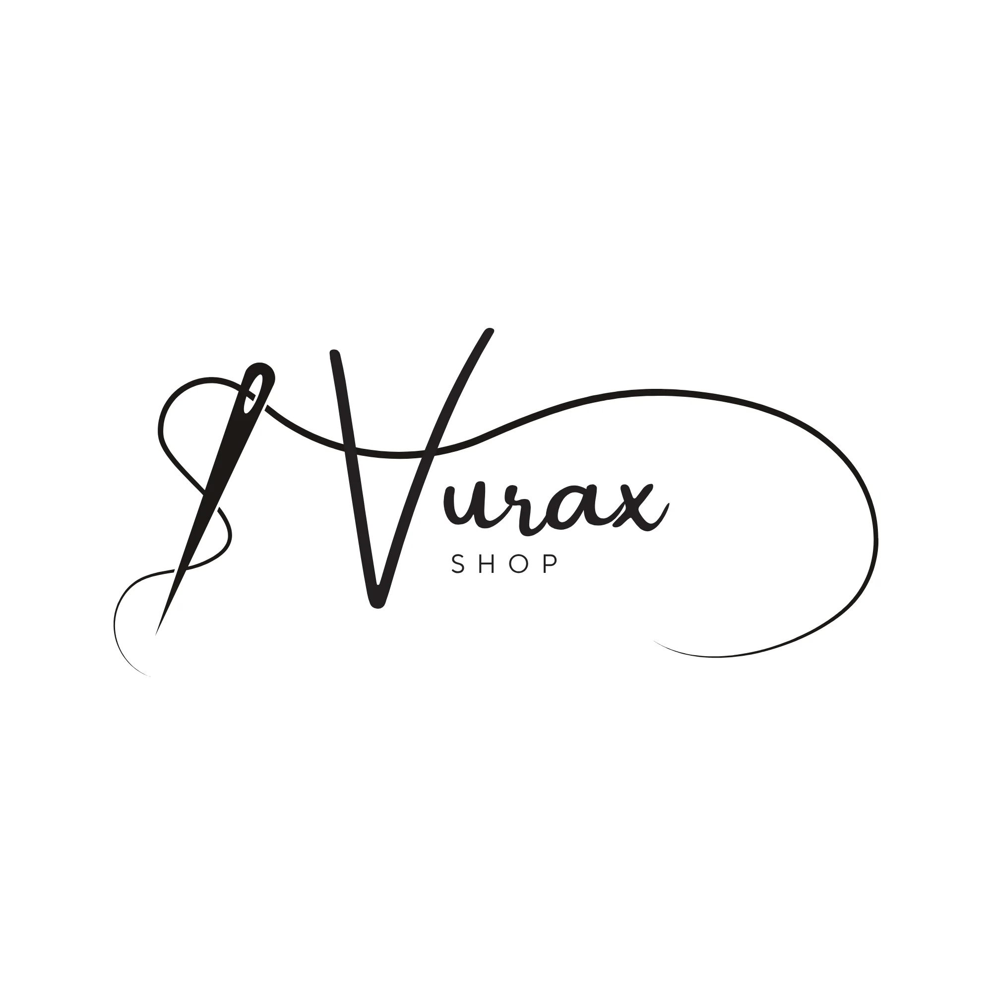 vurax.shop