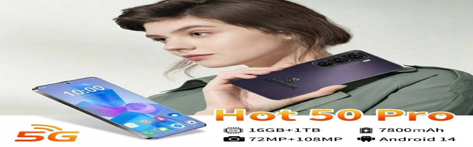 slider-image
