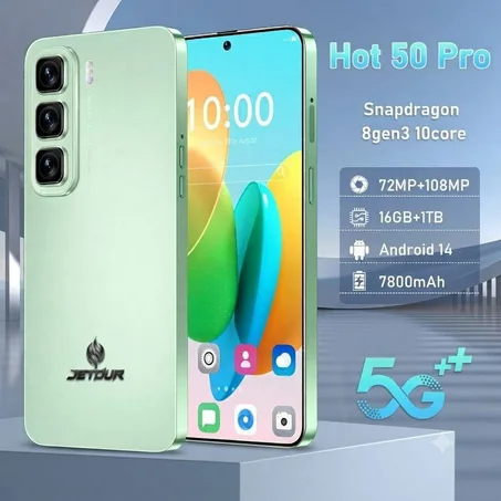 jetour s6