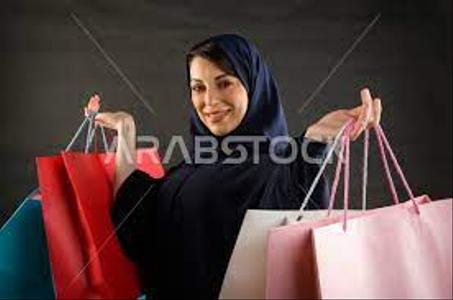 ملابس النساء