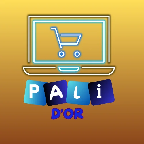PALI DOR