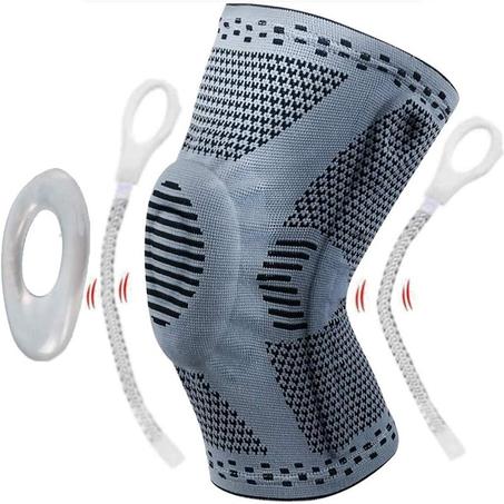 دعامة طبية للركبة