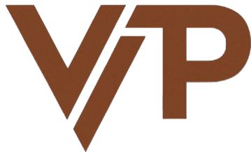 VIPmantoj