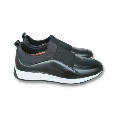 Chaussure Homme  (100% Cuir) - حذاء رجالي