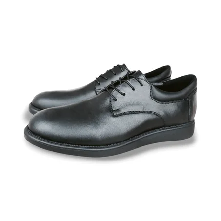 Chaussure Classique  (100% Cuir) - حذاء رجالي