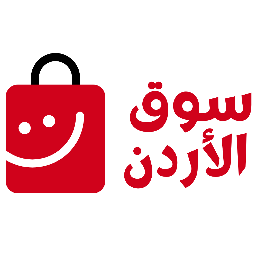 sooqjordan