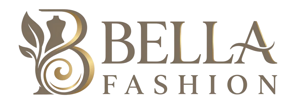 Bella Fashion