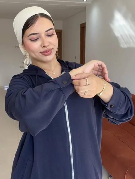 Survette Amélia