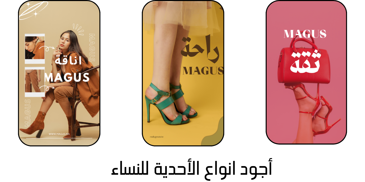 slider-image