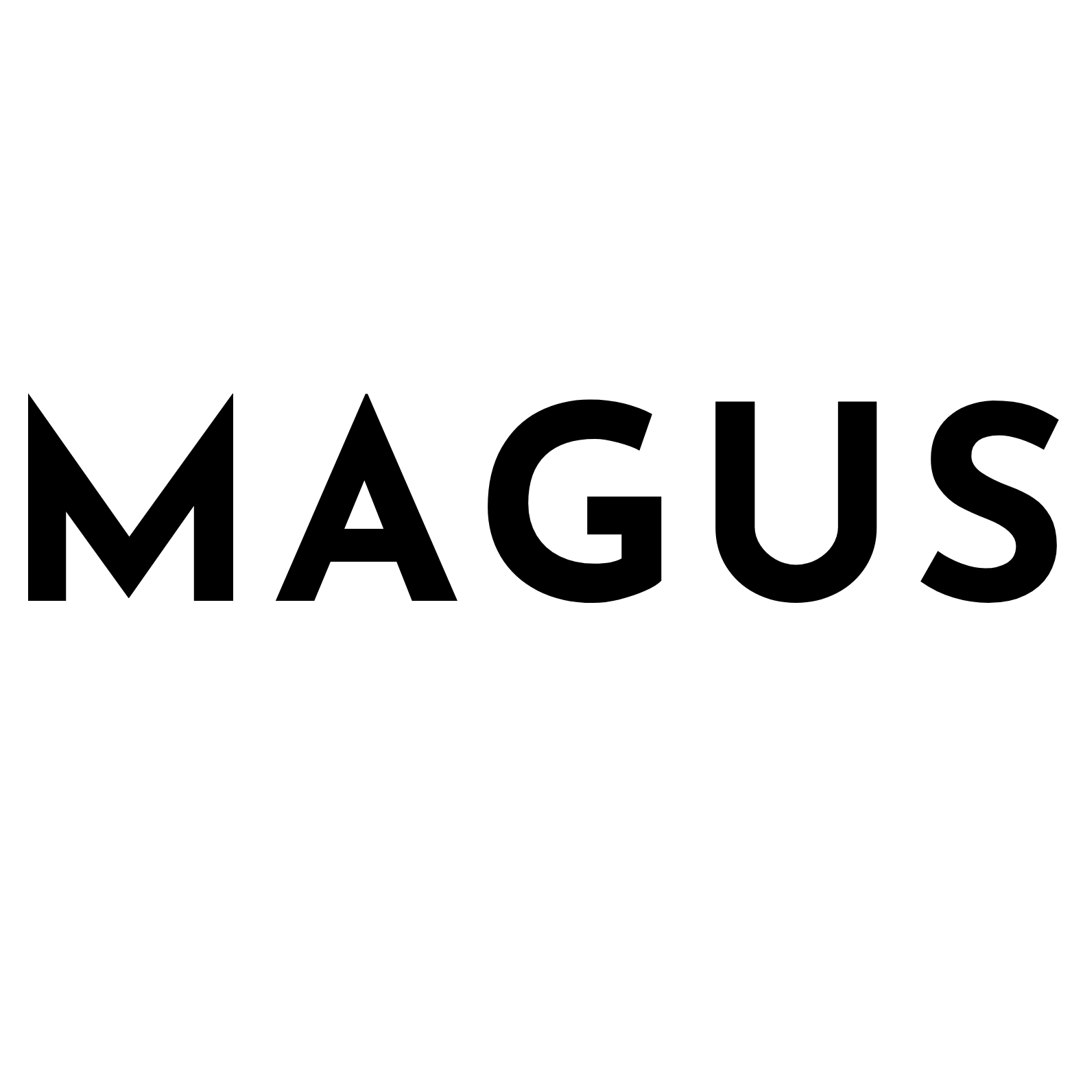 MAGUS