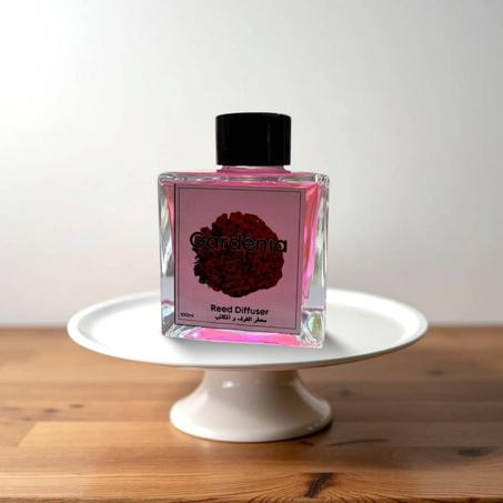 Parfume Maison