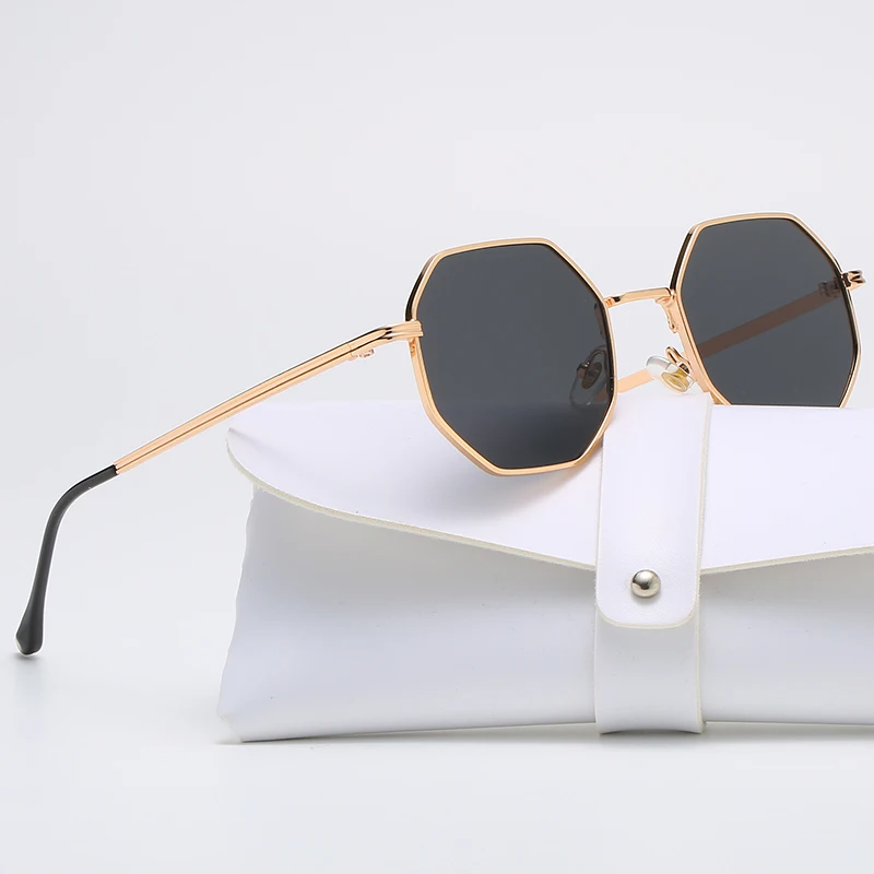 stores/7f6931a11afdcd3c34c825c2f4e134ef/products/6JbVUZs8NGkfoZSQqh7BAdvD0VVSc2m2qgbDiXU1.png