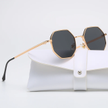 stores/7f6931a11afdcd3c34c825c2f4e134ef/products/6JbVUZs8NGkfoZSQqh7BAdvD0VVSc2m2qgbDiXU1.png