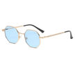 stores/7f6931a11afdcd3c34c825c2f4e134ef/products/MDrhY0rR2KToiO7OjPgnNXz6UZYlJIMD1QowGk9X.png