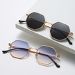 stores/7f6931a11afdcd3c34c825c2f4e134ef/products/boI7FwU6drp02MySEss9Y1alvSIMYAMV5CB5mhHq.png