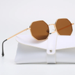 stores/7f6931a11afdcd3c34c825c2f4e134ef/products/jac0iu9SlgkndxoVUwopxnfs72wDGMb4p7OzcFmb.png