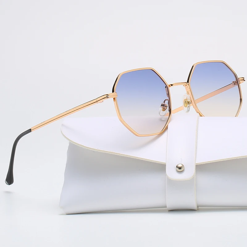 stores/7f6931a11afdcd3c34c825c2f4e134ef/products/sfghBA30rHUFzfgN7dhFdknXQoC4LyuRJcthA0wb.png