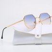 stores/7f6931a11afdcd3c34c825c2f4e134ef/products/sfghBA30rHUFzfgN7dhFdknXQoC4LyuRJcthA0wb.png