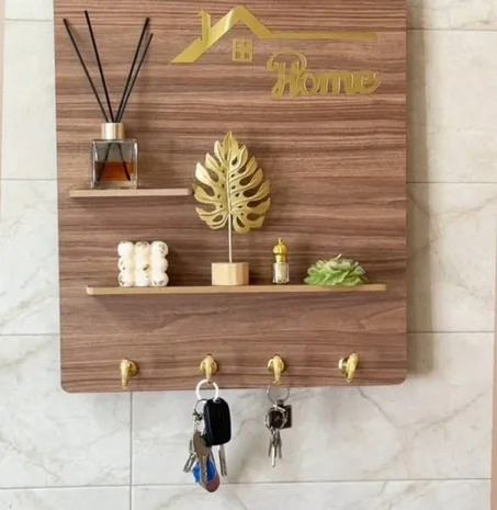 صندوق غطاء عداد كهربائي منزلق