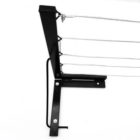 نشارة الملابس