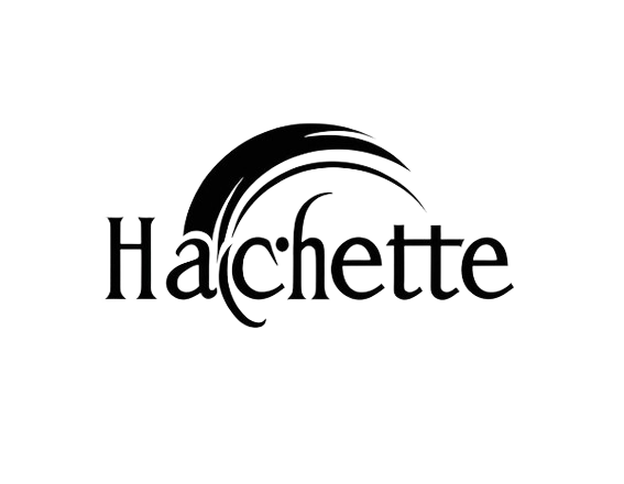 Hachette