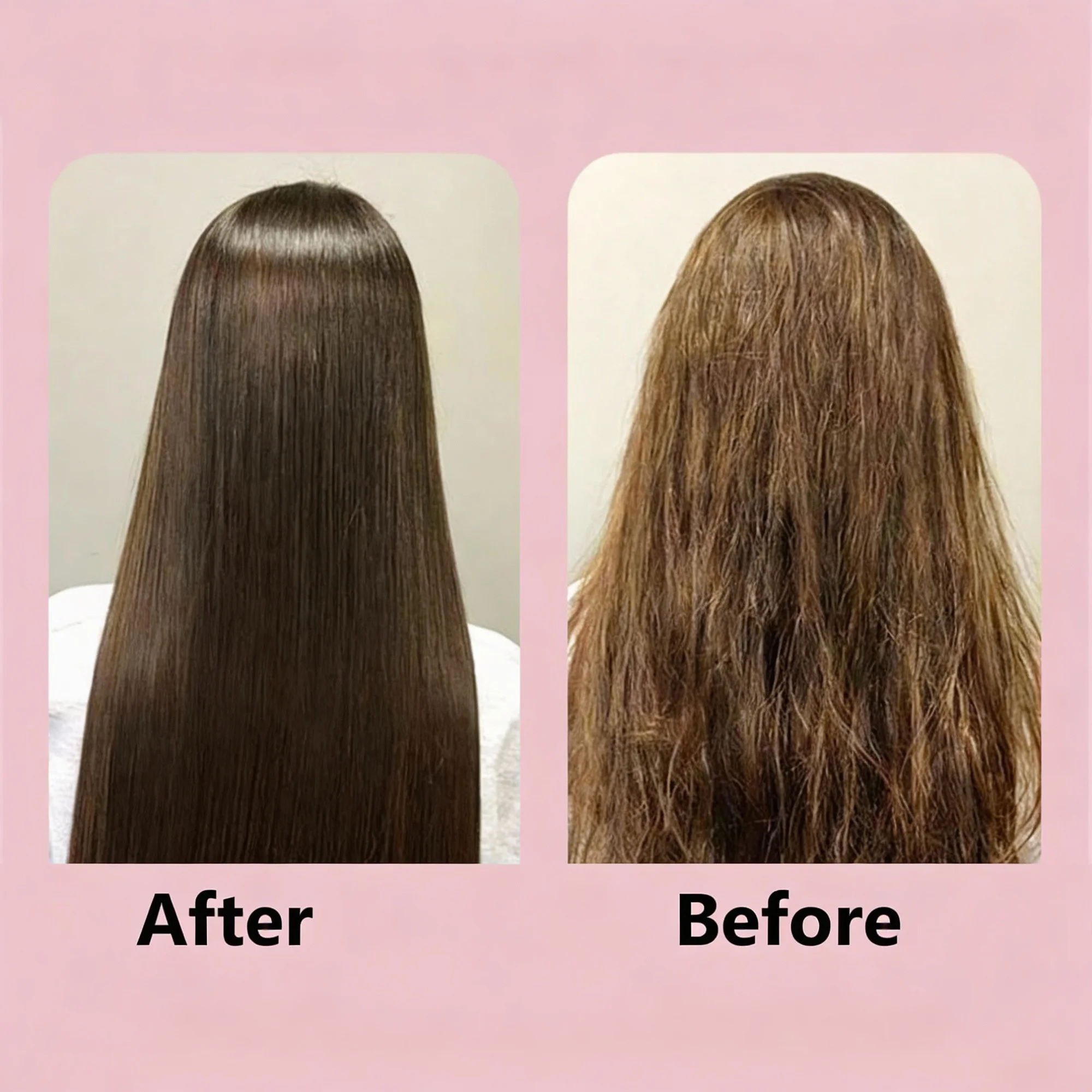 ماكينة Pro-Trim الاحترافية 2 في 1 لإزالة تقصف الشعر أوتوماتيكياً . 🎁 خصم ٪24 عند شراء قطعتين