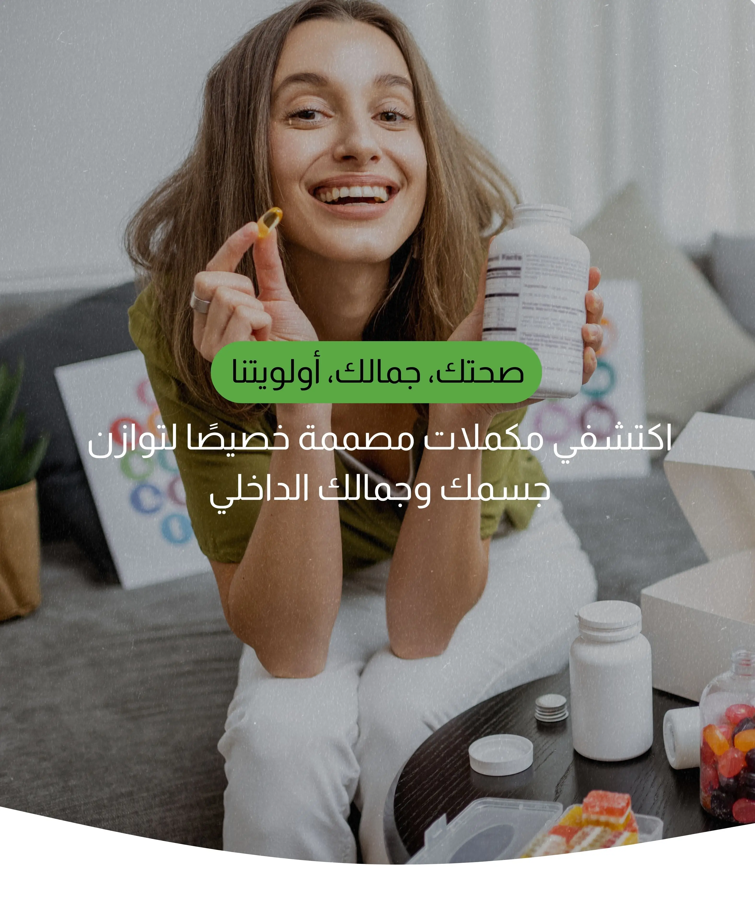 slider-image