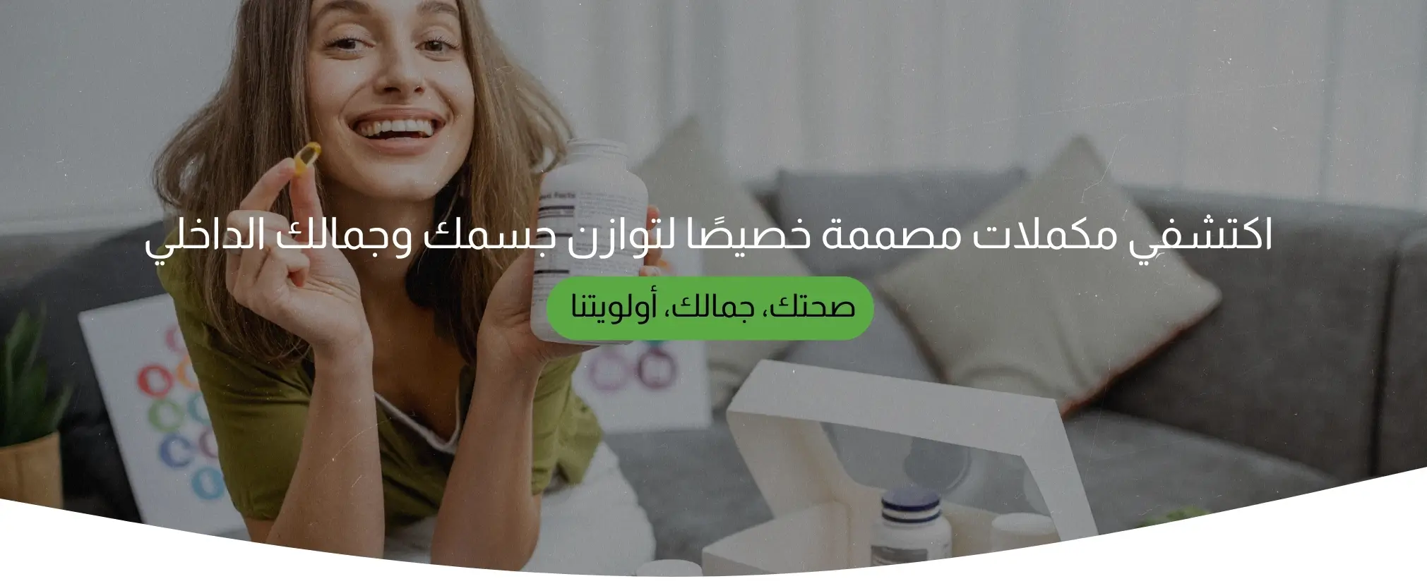 slider-image