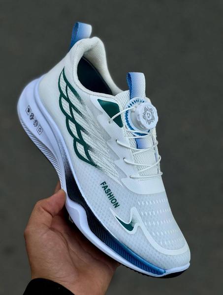 قمة الأناقة