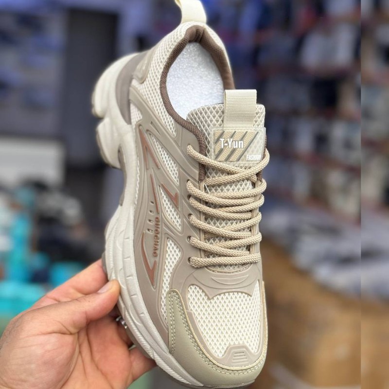 stores/7f75a7f73fdb111885a7e546d046ee7d/products/plHFZ5aQnGu9cNy8PgCNV9Ospw3JmuQMdXgGuZXp.jpg