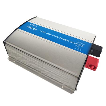 offgrid 1000w pursinewave