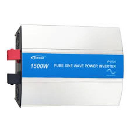 onduleur offgrid pursinewave  1500w