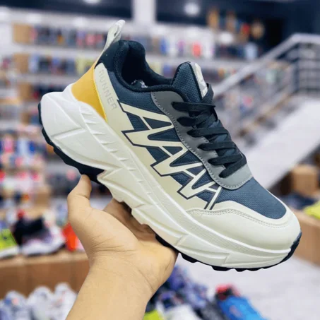 🔥 سبرديلة مريحة و ستايل عصري 🔥