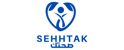 SEHHTAK
