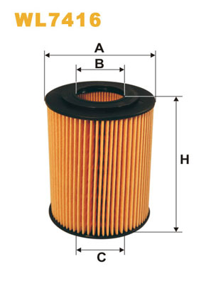 stores/7f7ba0242c9b245d74d6349e5714cd52/products/0aVfjIhRwAew8D9wFzuOHo2VrsC8cG71xrVI5mUA.jpg