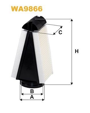 stores/7f7ba0242c9b245d74d6349e5714cd52/products/ytPAHbJbPqFzzfyLqkWlf2Vyhl3VeMcEhkTndAxq.jpg