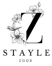 ZooRstayle