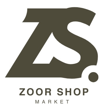 ZOORSHOP