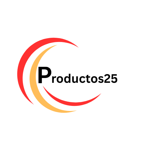 AFolki