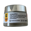 stores/7f80e1589c828f0a46f259bd4fa8a1ad/products/KkhgZ3KlA1htTCxVO2dRtWeX01Zo7vP0JzoWJqcX.png