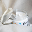stores/7f80e1589c828f0a46f259bd4fa8a1ad/products/gd6DfwMjzVZ17Osxj6l8QFJyWqwgb8klQmlf0Uhm.png