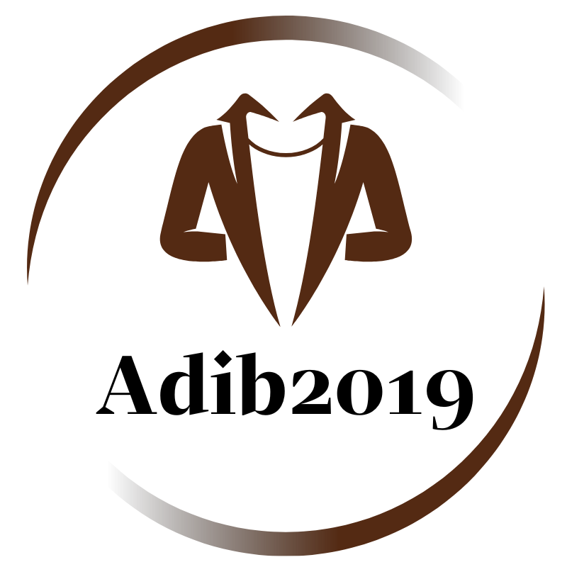 Adib2019