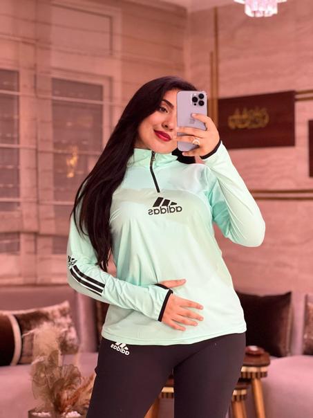 اونصونبل رياضي