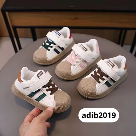 سبرديلة روعه  كتجي ملبوسة طوب