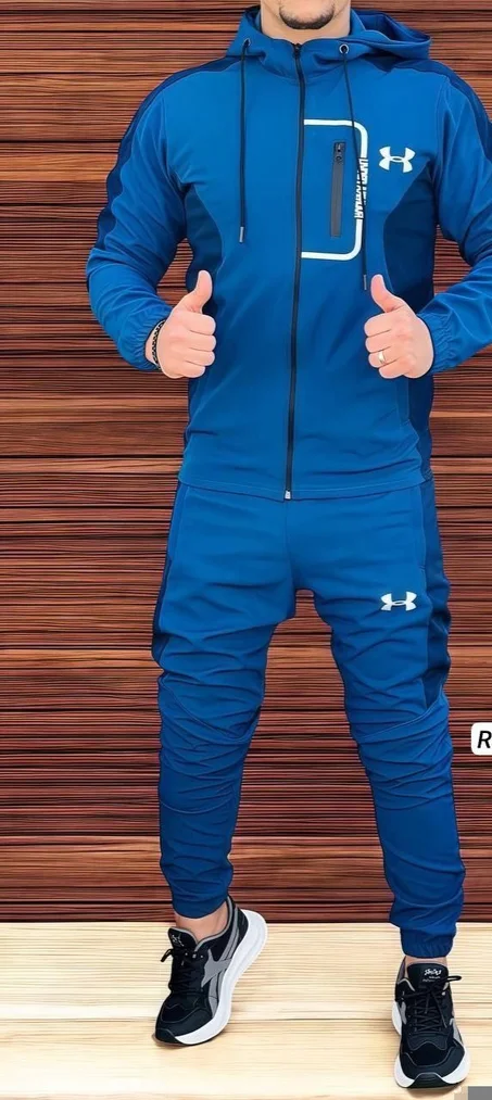 سبرديلة رجال