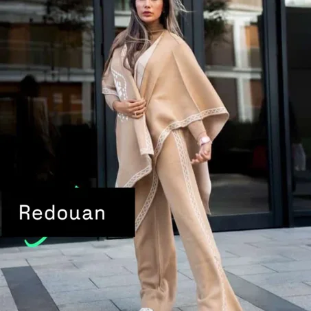 اونصومبل 3 قطع