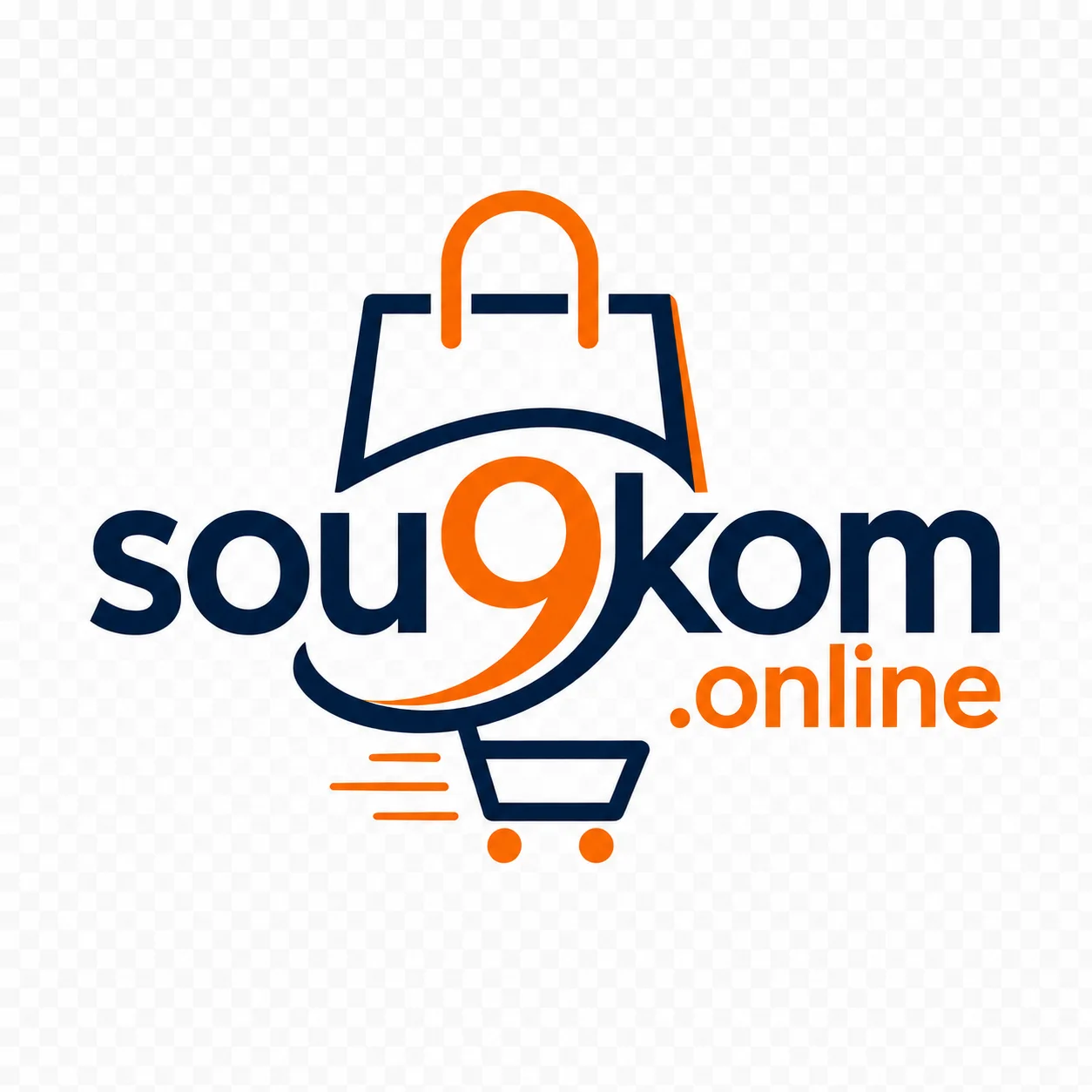 souQtani